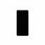 Xiaomi Redmi Note 5 / Note 5 Pro LCD Display Touch Screen Digitizer + Frame Carousel 6