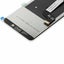 Xiaomi Redmi Note 5 / Note 5 Pro LCD Display Touch Screen Digitizer + Frame Carousel 8