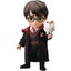 Beast Kingdom Egg Attack Action Harry Potter Figure Carousel 1