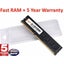 8GB 3200MHz DIMM DDR4 RAM Desktop Gaming Memory Carousel 2