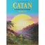 Catan Hawai'i Game Carousel 1