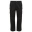 PRORTX Mens Tradesman Cargo Trousers Carousel 1