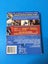 The Smurfs (Blu-Ray 3D) Carousel 2