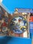 The Smurfs (Blu-Ray 3D) Carousel 3