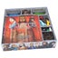 Loading Image 1 of 4