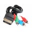 Loading Image 2 of 3