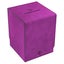 Loading Image 1 of 4