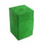 Loading Image 1 of 4