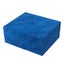 Loading Image 1 of 4