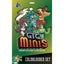 GTG Minis Coldblooded Set Carousel 1