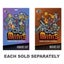 GTG Minis Heroes Set Carousel 2