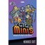 GTG Minis Heroes Set Carousel 3