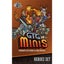 GTG Minis Heroes Set Carousel 4