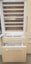 Asko 445L Integrated Wine Cabinet RWF2826S Carousel 4