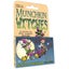 Munchkin Witches Game Carousel 1