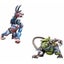 Loading Image 1 of 1