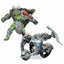 Loading Image 1 of 1