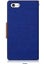 For iPhone 12 Pro Max Wallet Flip Denim Case Cover Carousel 5
