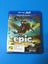 Epic (Blu-Ray 3D) Carousel 1