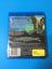 Epic (Blu-Ray 3D) Carousel 2
