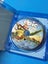 Epic (Blu-Ray 3D) Carousel 3