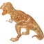 Loading Image 1 of 4