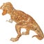 Loading Image 4 of 4