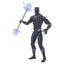 Loading Image 1 of 1
