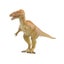 Loading Image 1 of 1