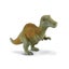 CollectA Baby Spinosaurus Dinosaur Figure (Small) Carousel 1