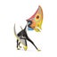 Loading Image 1 of 1