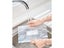 PTN NEW Large Food Storage Bags Sale Sale Sale Carousel 4