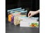 PTN NEW Large Food Storage Bags Sale Sale Sale Carousel 5