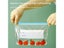 PTN NEW Large Food Storage Bags Sale Sale Sale Carousel 6