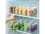 PTN NEW Large Food Storage Bags Sale Sale Sale Carousel 8