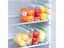 PTN NEW Large Food Storage Bags Sale Sale Sale Carousel 9