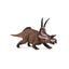 CollectA Diabloceratops Dinosaur Figure (Large) Carousel 1