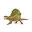 Loading Image 1 of 1