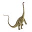 Loading Image 1 of 4