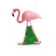 Loading Image 1 of 1