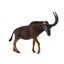 Loading Image 1 of 4