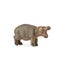 Loading Image 1 of 1