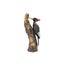 Loading Image 1 of 1