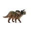 Loading Image 1 of 1