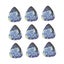Loading Image 1 of 5