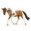 Loading Image 1 of 4
