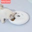 Intelligent Wet & Dry Food Dispenser 6-Compartments 180ml Cat and Dog Pet Aut... Carousel 8