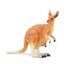 Loading Image 4 of 4