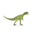 Loading Image 1 of 1