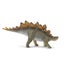Loading Image 1 of 4